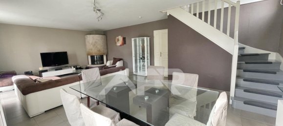 4 غرف نوم منزل في Chatou, France رقم 129202 3