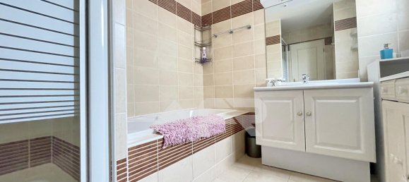 4 غرف نوم منزل في Chatou, France رقم 129202 12