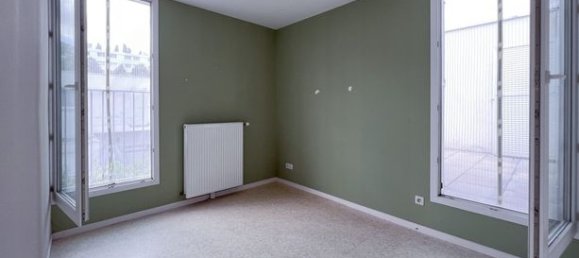 3 Schlafzimmer Haus in Dijon, France, Nr. 314199 7