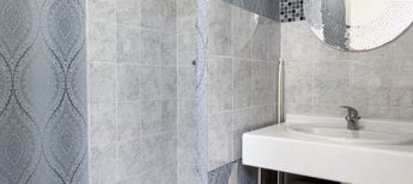 3 Schlafzimmer Haus in Dijon, France, Nr. 314199 12