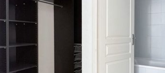 3 Schlafzimmer Haus in Dijon, France, Nr. 314199 9