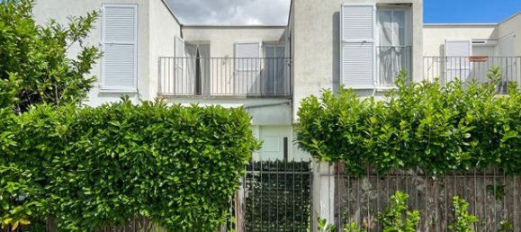 3 Schlafzimmer Haus in Dijon, France, Nr. 314199 3