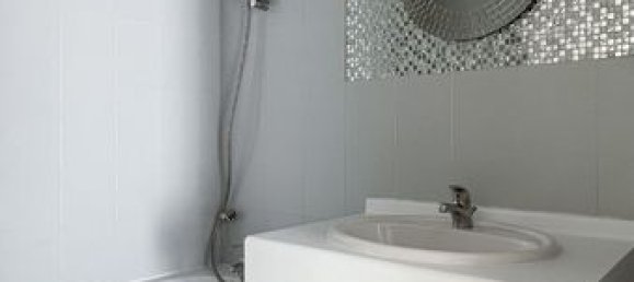 3 Schlafzimmer Haus in Dijon, France, Nr. 314199 10