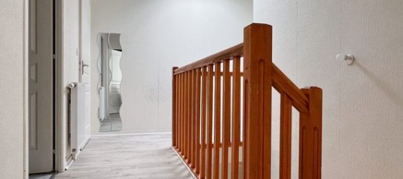 3 Schlafzimmer Haus in Dijon, France, Nr. 314199 6