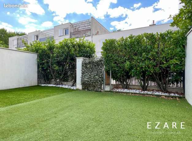 3 Schlafzimmer Haus in Dijon, France, Nr. 314199