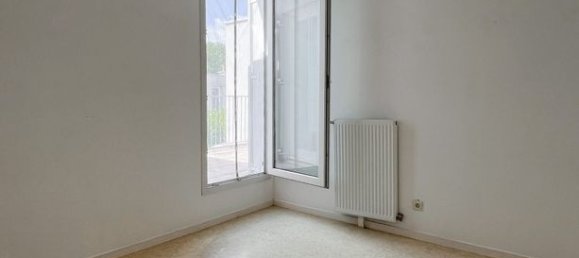 3 Schlafzimmer Haus in Dijon, France, Nr. 314199 11