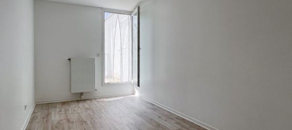 3 Schlafzimmer Haus in Dijon, France, Nr. 314199 8