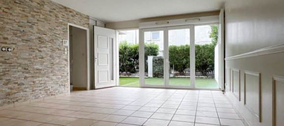 3 Schlafzimmer Haus in Dijon, France, Nr. 314199 2