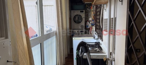 4 rooms Duplex in Taranto, Italy No. 365824 8