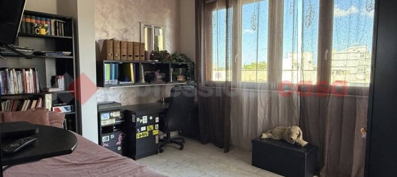 4 rooms Duplex in Taranto, Italy No. 365824 22