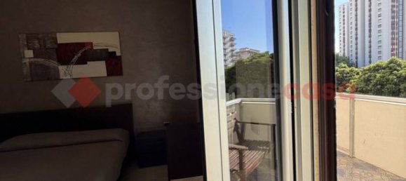 4 rooms Duplex in Taranto, Italy No. 365824 27