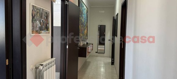 4 rooms Duplex in Taranto, Italy No. 365824 32