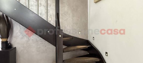 4 rooms Duplex in Taranto, Italy No. 365824 30