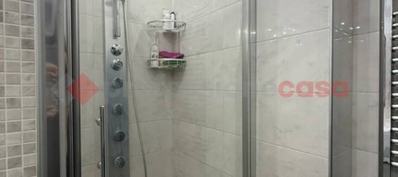 4 rooms Duplex in Taranto, Italy No. 365824 26