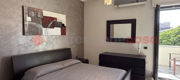 4 rooms Duplex in Taranto, Italy No. 365824 17