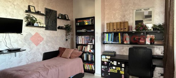 4 rooms Duplex in Taranto, Italy No. 365824 19