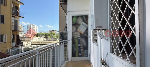 4 rooms Duplex in Taranto, Italy No. 365824 13