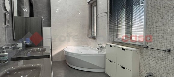 4 rooms Duplex in Taranto, Italy No. 365824 11