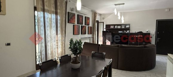 4 rooms Duplex in Taranto, Italy No. 365824 6