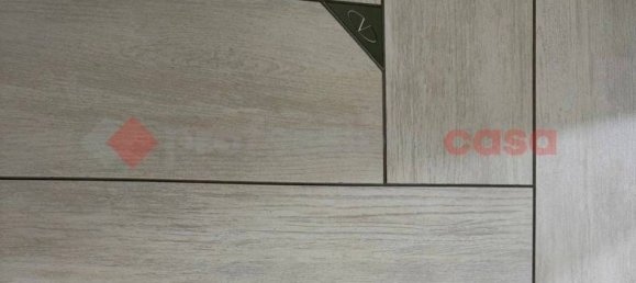 4 rooms Duplex in Taranto, Italy No. 365824 28