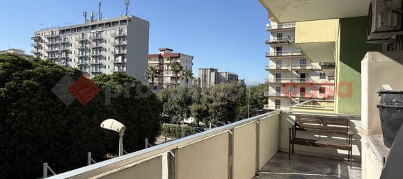 4 rooms Duplex in Taranto, Italy No. 365824 15