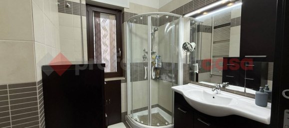 4 rooms Duplex in Taranto, Italy No. 365824 34