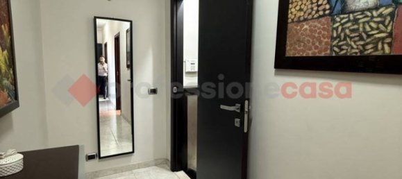 4 rooms Duplex in Taranto, Italy No. 365824 31