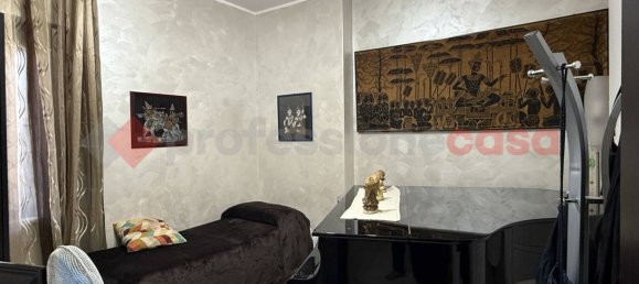 4 rooms Duplex in Taranto, Italy No. 365824 35