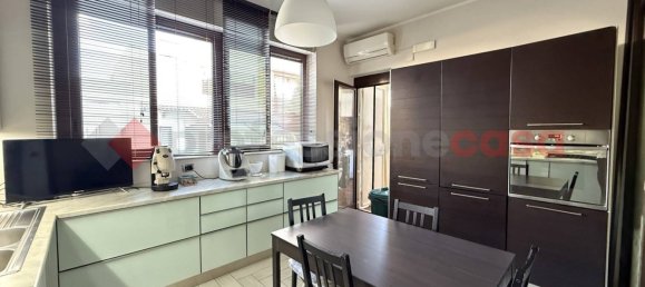 4 rooms Duplex in Taranto, Italy No. 365824 23