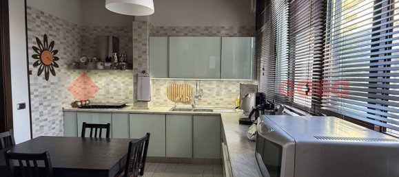 4 rooms Duplex in Taranto, Italy No. 365824 24