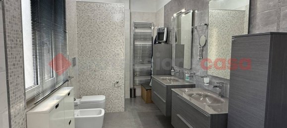 4 rooms Duplex in Taranto, Italy No. 365824 10