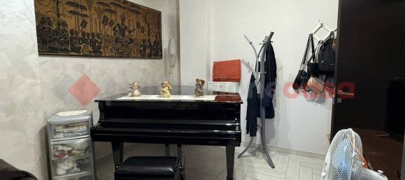 4 rooms Duplex in Taranto, Italy No. 365824 36