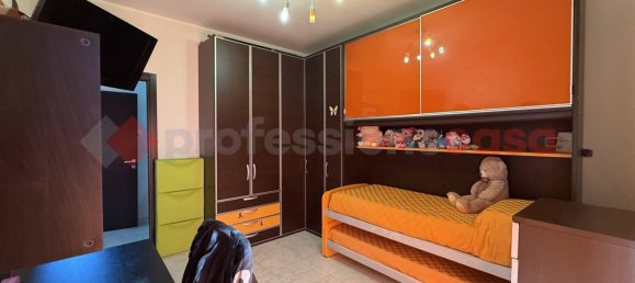 4 rooms Duplex in Taranto, Italy No. 365824 21