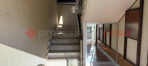 4 rooms Duplex in Taranto, Italy No. 365824 9