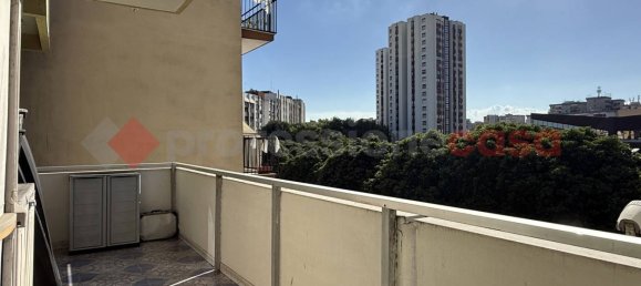 4 rooms Duplex in Taranto, Italy No. 365824 14