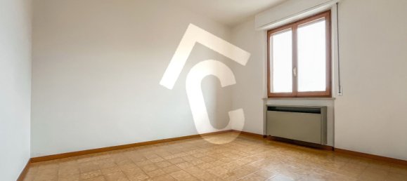 3غرفة شقة في Monte Roberto, Italy رقم 196964 9