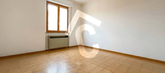 3غرفة شقة في Monte Roberto, Italy رقم 196964 7