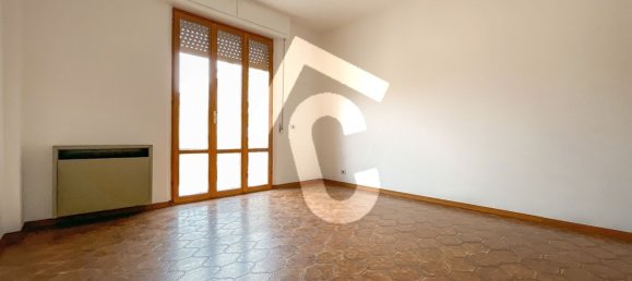 3غرفة شقة في Monte Roberto, Italy رقم 196964 2