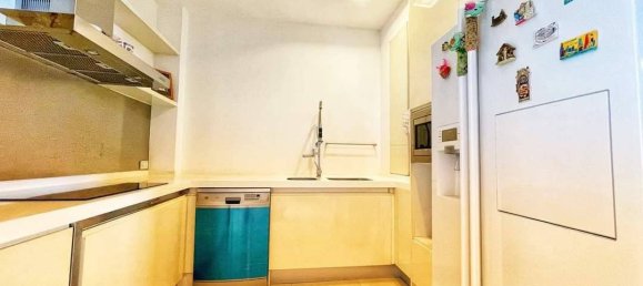 2 chambres Condo à Pattaya, Thailand No. 8738 5