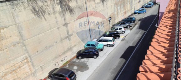 3-salle Appartement à Itala, Italy No. 46438 19