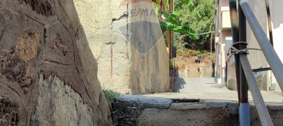 3-salle Appartement à Itala, Italy No. 46438 14