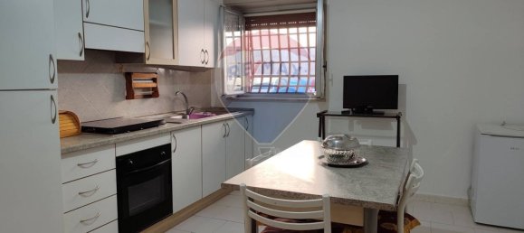 3-salle Appartement à Itala, Italy No. 46438 2