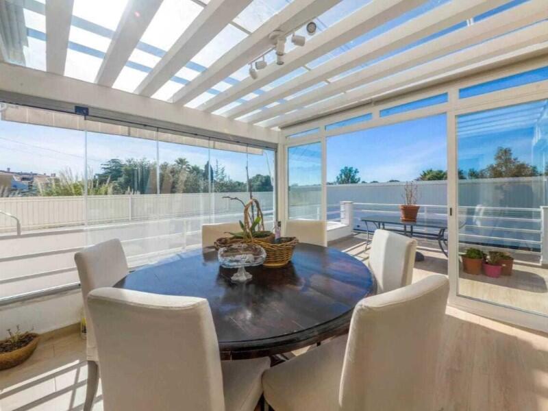 4 Schlafzimmer Villa in Sintra, Portugal, Nr. 354925