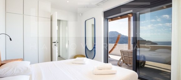 4 bedrooms Villa for sale in Crete, Greece № 8945 4