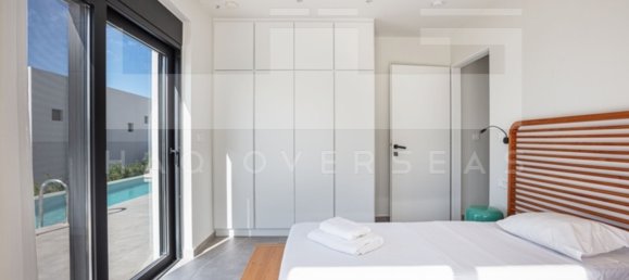 4 Schlafzimmer Villa in Crete, Greece, Nr. 8945 23