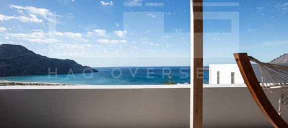 4 Schlafzimmer Villa in Crete, Greece, Nr. 8945 15