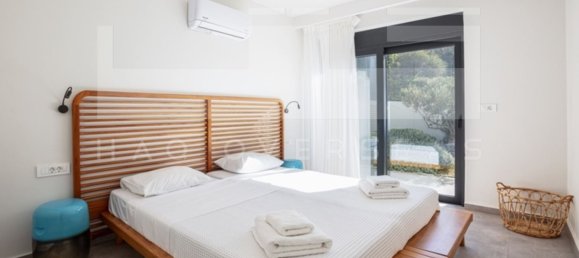 4 bedrooms Villa for sale in Crete, Greece № 8945 22