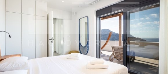 4 Schlafzimmer Villa in Crete, Greece, Nr. 8945 4