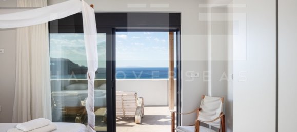 4 Schlafzimmer Villa in Crete, Greece, Nr. 8945 6