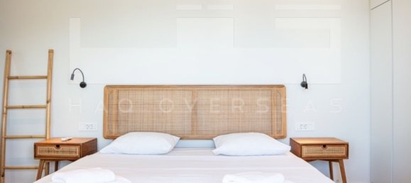 4 bedrooms Villa for sale in Crete, Greece № 8945 3